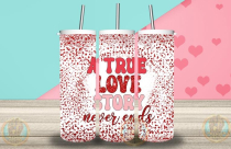 mktumblercutelove1