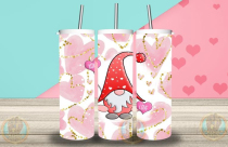 mktumblercutelove10