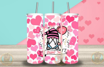 mktumblercutelove12