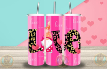 mktumblercutelove13