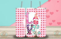 mktumblercutelove14