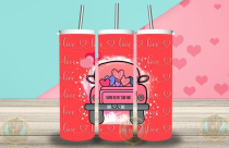 mktumblercutelove15
