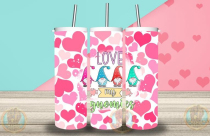 mktumblercutelove16