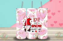 mktumblercutelove17