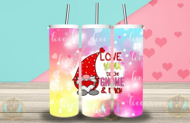 mktumblercutelove19