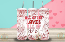 mktumblercutelove2
