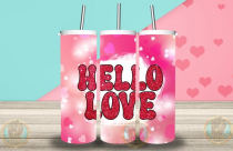 mktumblercutelove3