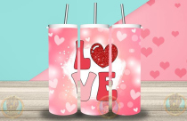mktumblercutelove6