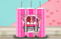 mktumblercutelove9