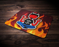 mkpmousepad1