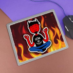 mkpmousepad2