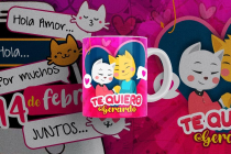 mkptazgatitoslove1