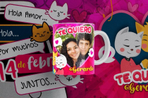 mkptazgatitoslove2