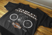 mkplayharleydavidson22