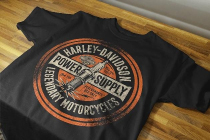 mkplayharleydavidson27