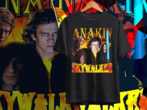 mkplaymixmusica1
