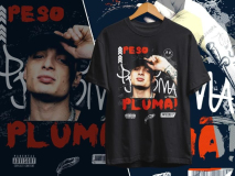 mkplaymixmusica13