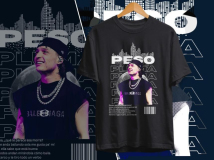 mkplaymixmusica14