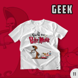 mkplaypersonretro11