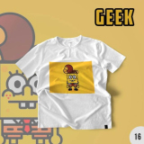 mkplaypersonretro16