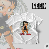mkplaypersonretro17
