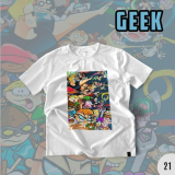 mkplaypersonretro21