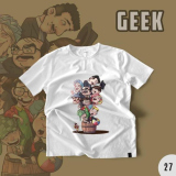 mkplaypersonretro27