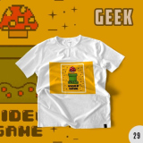 mkplaypersonretro29
