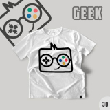 mkplaypersonretro30