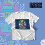 mkplaypersonretro8