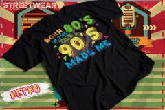 mkplayretro1