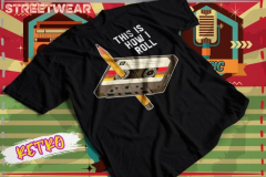 mkplayretro10