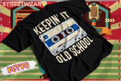 mkplayretro11