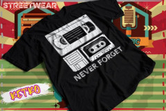 mkplayretro12
