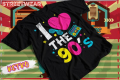 mkplayretro14