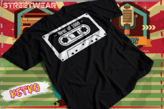 mkplayretro18