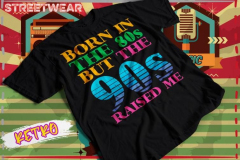 mkplayretro19