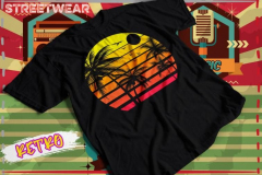 mkplayretro20