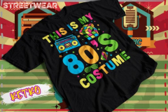 mkplayretro22