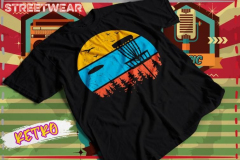 mkplayretro23