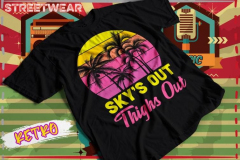 mkplayretro25