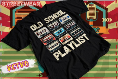 mkplayretro26