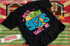 mkplayretro28