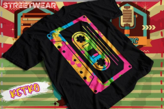 mkplayretro29