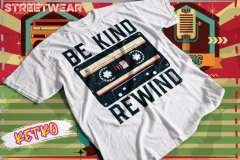 mkplayretro3