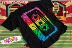 mkplayretro30