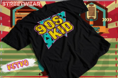 mkplayretro4