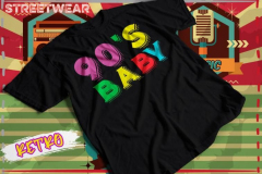mkplayretro6