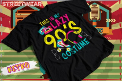mkplayretro9