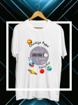 mkplayungranpadre1